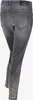 Sportalm Kitzbühel Damen Jeans 38364-36, 38364-38, Produktbild-Vorschau 4
