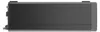 Lenovo ThinkCentre neo 50s Gen 5, 2,5 GHz, Intel® Core™ i5, Produktbild-Vorschau 2