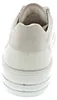 Legero Lima 2.0 2-000432-1000 (6.5/offwhite (weiss)) Produktbild-Vorschau 8