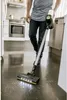 Karcher Kärcher VC 6 Cordless ourFamily Car 2 in 1 Anteprima dell’immagine prodotto 7
