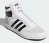 Schuhe Adidas Top Ten RB GX0741 Produktbild-Vorschau 4