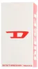Diesel D By Diesel toaletní voda pro muže 100 ml Náhled obrázku produktu 10
