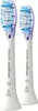 Philips HX 9052/17 Sonicare Produktbild-Vorschau 1