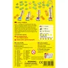 HABA Lucky Langhals Produktbild-Vorschau 5