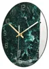 Horloge murale IvoQ 30 cm - Mouvement silencieux - Effet Voir les images du produit 2