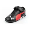scarpe Puma Race R-cat 30654802 Anteprima dell’immagine prodotto 3