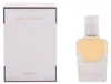 Hermes Jour d', para mujer, 50 ml, botella recargable, Vista previa de la imagen del producto 16