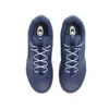 Crankbrothers Stamp Lace Schuhe , Farbe:navy/silver, Produktbild-Vorschau 3