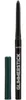 Kredka Do Oczu Avon True Glimmerstick Cosmic Brown Voir les images du produit 2