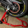 RealG RC-K-2441, univerzálny servisný stojan na motocykel, Náhľad obrázku produktu 11