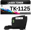 A product shot showing both the packaging box and the toner cartridge itself. Produktbild-Vorschau