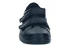 Ecco Soft 2.0 Damen Schuhe 20651356723 schwarz 41 Produktbild-Vorschau 111