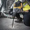 18V SDS-plus Akku Kombihammer 24mm 5Ah + 2 Akkus Produktbild-Vorschau 52