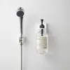 Yamazaki zeepdispenser-ophanghaken - Ophangen zonder boren Productafbeelding-voorbeeld 6