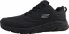 SKECHERS BOBS B FLEX LO COOL EASE Schwarz Produktbild-Vorschau 35