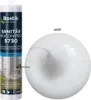 Bostik S730 Sanitär Silicon Pro 300ml Kartusche Silikon Produktbild-Vorschau 1