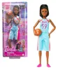 Barbie Made to Move HKT74, Modelka, Žena, 3 rok / roky, Náhľad obrázku produktu 3