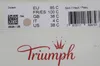 Triumph Doreen, Volle Tasse, Beige, Wirefree, Muster, Skin, Produktbild-Vorschau 22