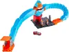 Hot Wheels City Gorilla Angriff Produktbild-Vorschau 9