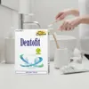 Espara Dentofit kapsuly, 60 kapsúl Náhľad obrázku produktu 5