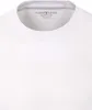 CASAMODA T-Shirt  Basic Circular Knit 6XL Produktbild-Vorschau 7