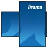 iiyama LH6541UHS-B1AG, 163,8 cm (64.5"), LCD, 3840 x 2160 Produktbild-Vorschau 4