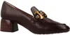 HISPANITAS HI264924 VARSOVIA Brown Produktbild-Vorschau 5