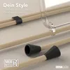 EAZY CASE Handykette kompatibel mit Samsung Galaxy A21s, Produktbild-Vorschau 4