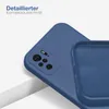 Hülle für Xiaomi Redmi Note 10 Case Cover Bumper Smartphone Produktbild-Vorschau 3