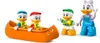 Lego Duplo 10997 Disney Mickey And Friends - Voir les images du produit 3