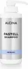 Šampon pro blond vlasy Ice Blond (Pastell Shampoo), 500 ml Náhled obrázku produktu 2