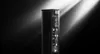 SHARGE Power bank 20000mAh 140W PD USB-C Quick charge 3 / 4 Produktbild-Vorschau 25