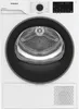 Hotpoint HPT 83D BS IT, Freistehend, Frontlader, Produktbild-Vorschau 1