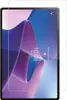 Accezz Premium Bildschirmschutz aus Glas Lenovo Tab P12 Pro Produktbild-Vorschau 1