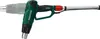 Parkside Unkrautvernichter PLHLG 2000 C2 Produktbild-Vorschau 4