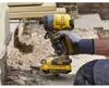 Stanley SFMCF810B-XJ, Schlagschrauber, Pistolengriff, Produktbild-Vorschau 9