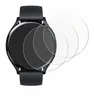 6x Für Xiaomi Watch 2 Schutzfolie Savvies Displayschutz Produktbild-Vorschau 2