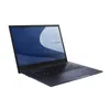 ASUS ExpertBook B74 Flip i5-1240P 16 512 B7402FBA-L90878X Voir les images du produit 6