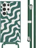 imoshion SilikonHülle design mit Band Samsung Galaxy S23 Produktbild-Vorschau 1