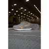 REEBOK Sicherheitsschuhe ROYAL GLIDE  S1P Sneaker Gr. 43 Produktbild-Vorschau 9