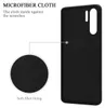 Cadorabo Housse pour Huawei P30 PRO Housse de protection en Voir les images du produit 6