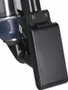 Samsung Handheld vacuum Jet 85 Premium VS20C852FTB/GE Podgląd zdjęcia produktu 24