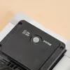 esotec Solar Über- und Unterwasserstrahler, 3 Spots Produktbild-Vorschau 9