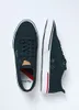 Pepe Jeans Sneakers PMS30811-595 in Blue color size 42 Voir les images du produit 13