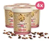 Spooning Chocolate Chips Bundle (4 Stück) Produktbild-Vorschau 1