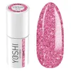 Yoshi | Hybrid-Nagellack - 412 Cupid - Hybrid-Gellack - Produktbild-Vorschau 1