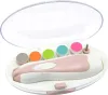 Haakaa Baby Nagelpflege Set Produktbild-Vorschau 2