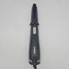BaByliss AS200E sušič vlasov 1000 W Black BABYLISS Farba Náhľad obrázku produktu 33