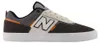 New Balance NM306TRZ Grey 42,5 Produktbild-Vorschau 1