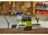 Akumulator I Ładowarka 18 V 4 Ah Ryobi One+ Rc18120-140X Podgląd zdjęcia produktu 15